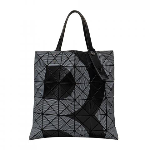 Issey discount miyake 6x6